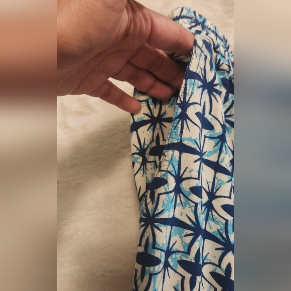 American Rag Cie silky joggers XS - Picture 6 of 8